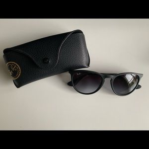 Ray-Ban Sunglasses